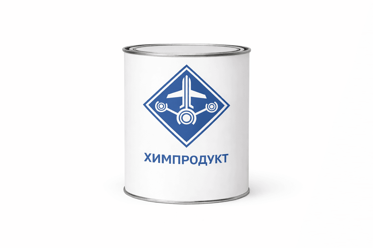 Мастика — клеевой состав